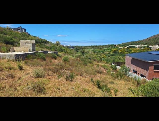 LAND FOR SALE IN ISLAND VIEW